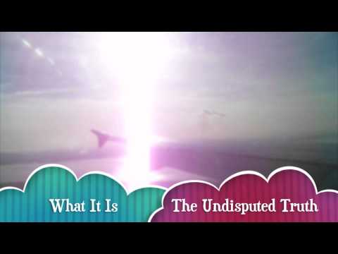 Video thumbnail for What It Is?