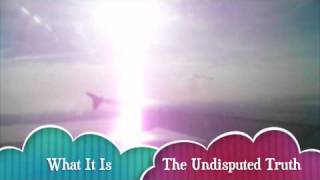 What it is - The Undisputed Truth