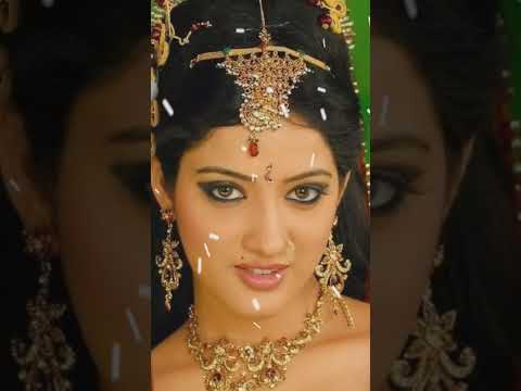 sapno me kyo jaye hindi old is gold 💞 beautiful||#shorts 🌹#short|