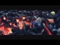 Майдан - Воины света (HD) 