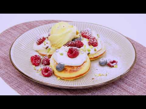 What's Cooking Prog 05 - 011123