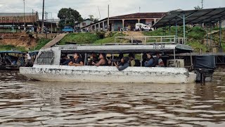 Thumbnail del capítulo