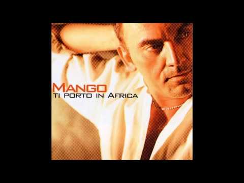 Mango feat. Lucio Dalla - 