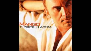 Mango feat. Lucio Dalla - 