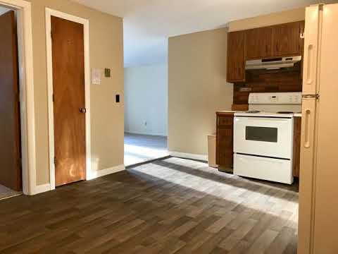 969 Main St #3 Holden, MA 01520 - Condo - Real Estate - For Sale