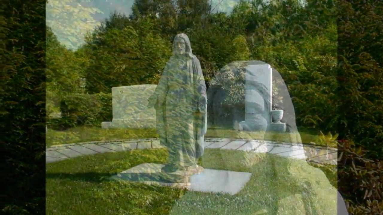 Ruchi chuchi Lyrics  | devotional