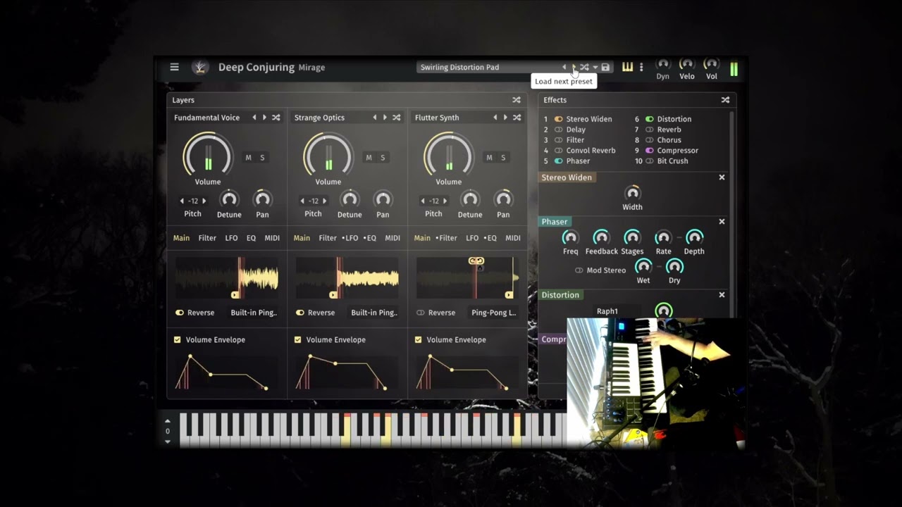 Video 75801c5f-14ff-4417-9c10-883c778b0d57