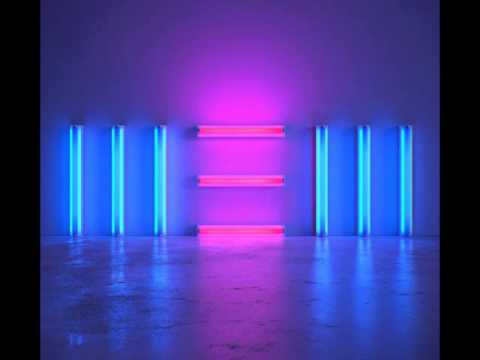 Paul McCartney - New (HQ)