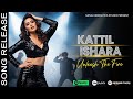 Kattil Ishara Party EDM Bollywood New Song Item Dance Party Song Hindi