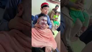 Download lagu gora bn my ki tuari mp3