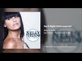Nelly Furtado - Say It Right (Instrumental)