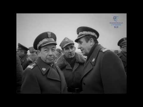 Nauka, szkoły i uczelnie - "Z koszar i poligonów - Magazyn Śląskiego Okręgu Wojskowego"