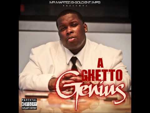 When I Call by Yung Martez feat  Shun Ward