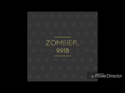 Vlien Boy & Montrose - Uh - De - Dus [Zombie Promotion]