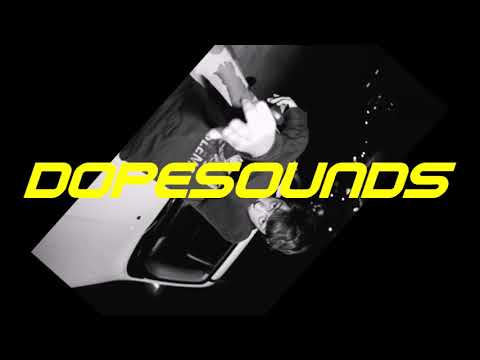 LGoony x Crack Ignaz - NASA (No Tricks Remix)