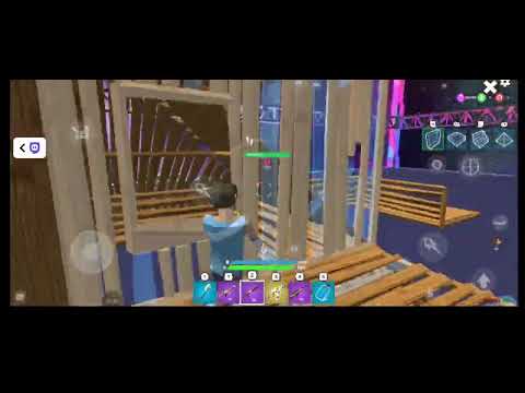 JUST PLAY OG BUILD NOW