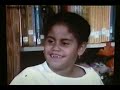 Sesame Street Billy The Fish Drawing Story 1995