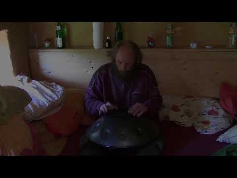 Playing around with Katleen (Ayasa Kurd 9)