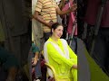 Kara Main Nazara Song Newsong Smilesandhappiness Youtubeshorts Saimanoor Film Saimanoor
