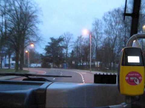 Lijn 3 Berkum Zwolle Station 2 van 2.wmv