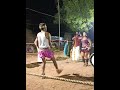 Hot Karakattam Video Lavanya Hot Karakattam Video Lavanya Hot Dance