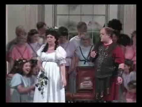 Grand Duke - Opoponax