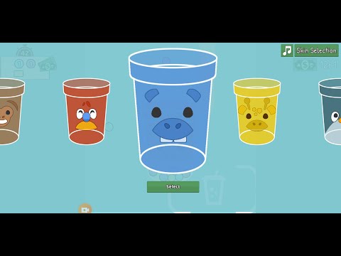 Boba Cup video thumbnail