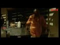Dileep WhatsApp Status Malayalam Comedy Status Dileep Dileepcomedy
