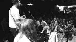 SUNDY BEST &quot;SMOKING GUN&quot; LIVE AT EXIT/IN