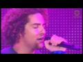 Dame tu Amor-David Bisbal- Fin Gira Zaragoza ...