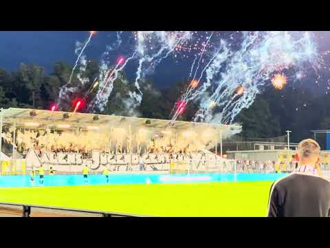 Leintäler on Tour Ground- und Sporthopping and Leintalhopper