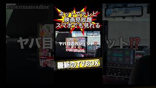2026年秋の最新型Android TVBOX SVI Cloud 15P #androidtvbox #tvbox #svicloud