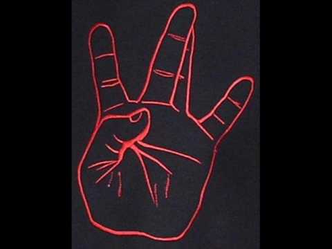 West Side Clicc - Unity '98. skit (1998.)