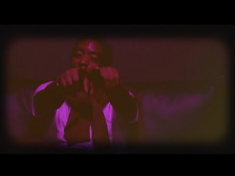 PHILLYBLUNTS - GLIDE (Official Video)