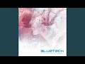 Ace Ventura & Lish (The Light (Bluetech Remix)