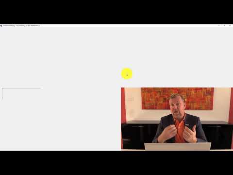 Vi Kalk - Bauleistungsbeschreibung Teil1