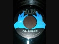 AL GREEN   TO SIR WITH LOVE