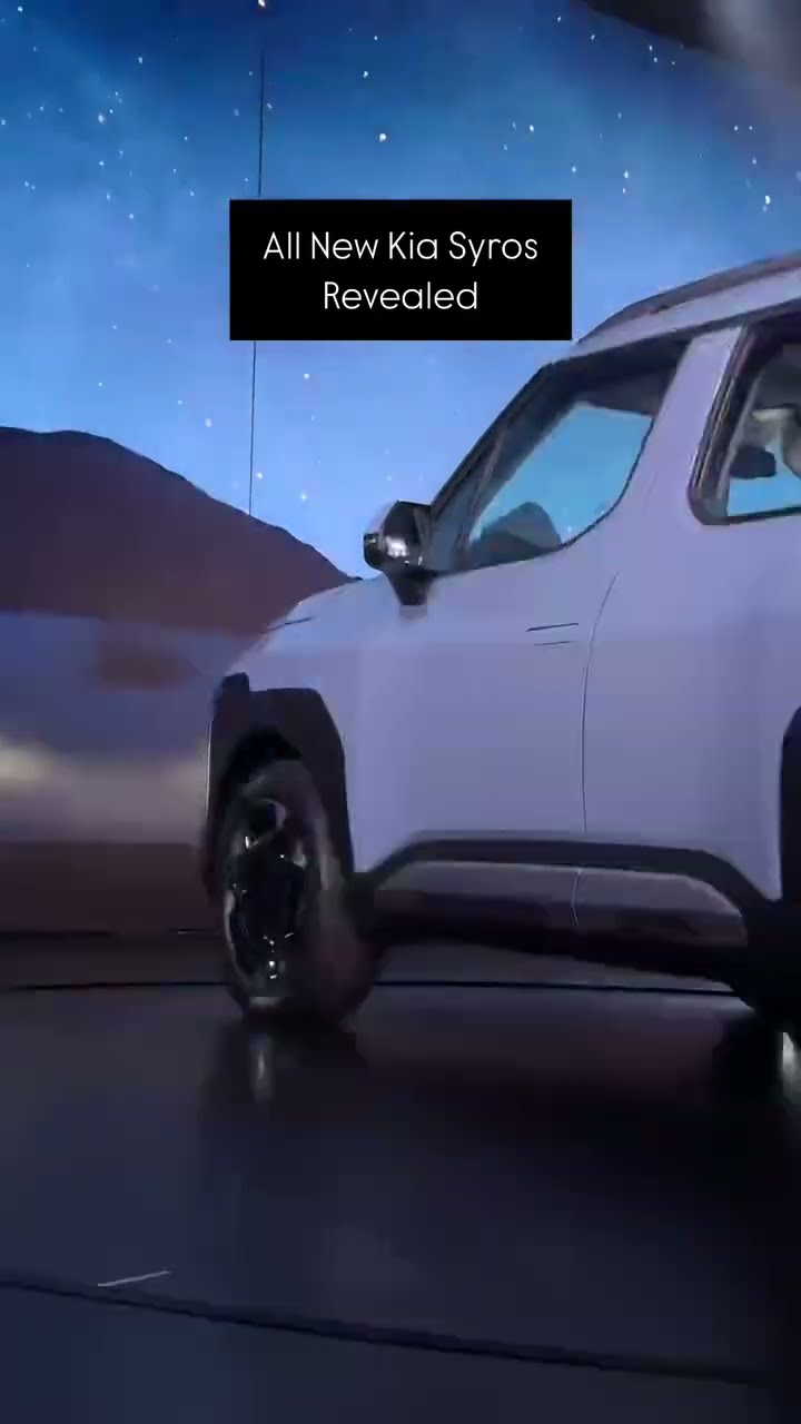 YouTube Short 5