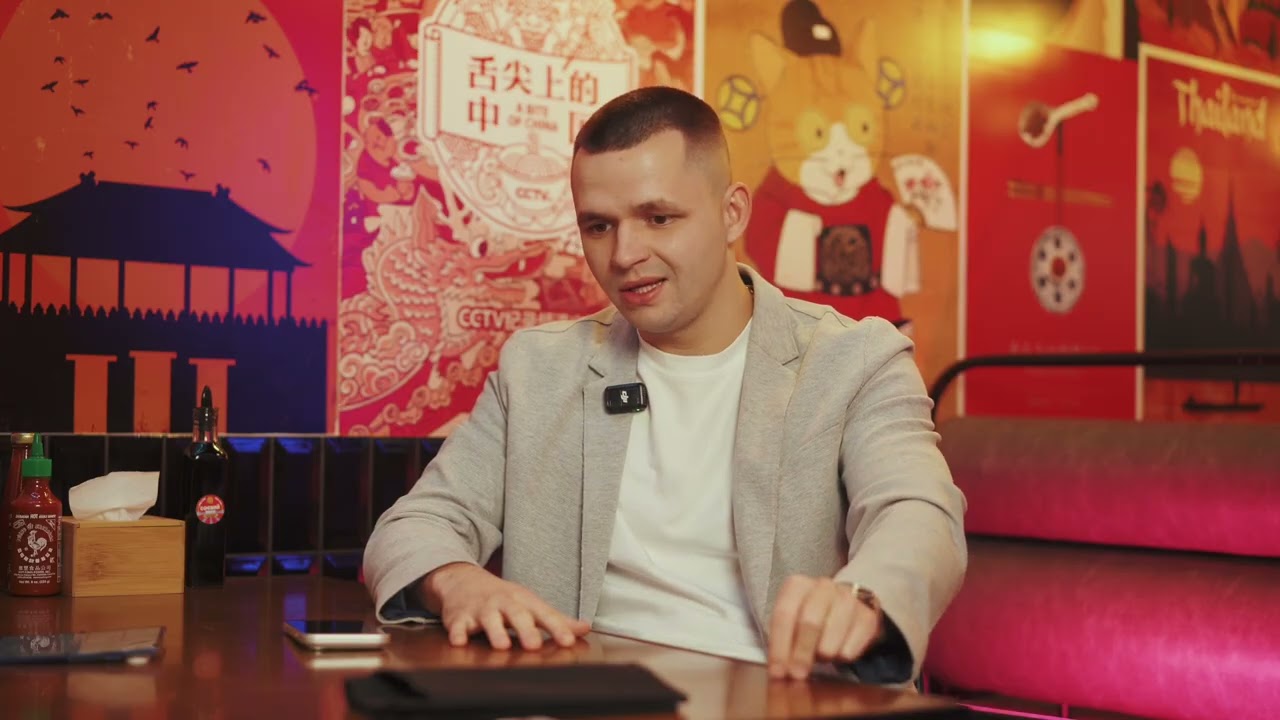 китай   HD 1080p