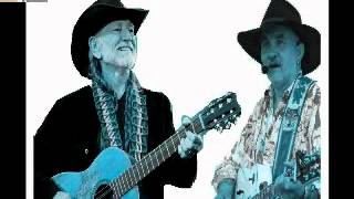 They All Went To Mexico . Mike Shannon.