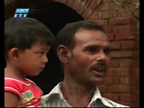 আটকেপড়া পাকিস্তানিদের ভোটাধিকার, প্রতিশ্রুতি চান