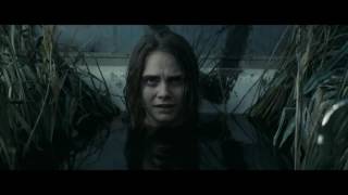 I Started A Joke, ConfidentialMX ft. Becky Hanson - Traduzione (Suicide Squad)