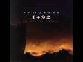 1492: Conquest of Paradise: Queen Isabel (Unreleased Track) 1492: Conquest of Paradise: Queen Isabel (Unreleased Track)