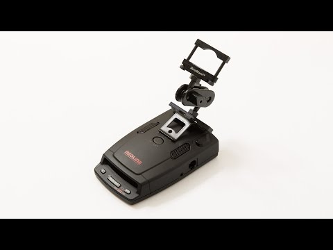 PerformancePackage Mirror Mount: First Look