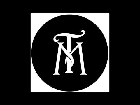 Marc Talein - Like Me