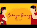 Sheila On 7 - Cahaya Terang (Video Lirik)