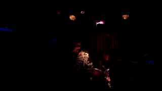 進擊的SSV - Wakaremichi/the Gazette - Vierze