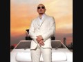 Pitbull Feat Clinton Sparks - Shut It Down ( Prod By ...