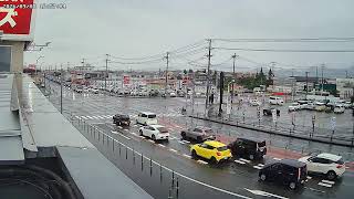 山形県山形市城西町ライブカメラ live webcam