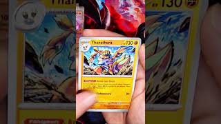 Yveltal geht einfach immer! 🔥
